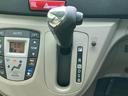 車選びにはお悩みがつきものです!具体的な購入までは検討していないけど車は気になるというお客様も大歓迎です!是非中古車購入の第一歩のお手伝いをさせてください!