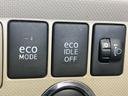 ����ͥ���28