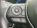 こちらのお車はいかがでしょうか？少しでも気になっていただけましたら是非お問い合わせください！さらにお車の詳細をお送りいたします！