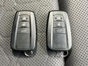 ご購入後の車検やメンテナンスもＷＥＣＡＲＳにお任せください！自社で整備から修理まで行っておりますので、ご納車後のアフターフォローもお任せください！