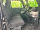 WECARSではほぼ毎日新しい在庫車両を入荷しております!お客様のこだわりを叶える1台がきっとWECARSにあるはずです!