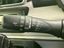 こちらのお車はいかがでしょうか?少しでも気になっていただけましたら是非お問い合わせください!さらにお車の詳細をお送りいたします!