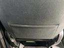 「この車の写真をもっと見たい」「状態が気になる」「この装備はついている?」どんな小さな疑問でもお気軽にお問い合わせください!