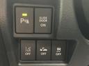 こちらのお車はいかがでしょうか?少しでも気になっていただけましたら是非お問い合わせください!さらにお車の詳細をお送りいたします!