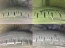 「この車の写真をもっと見たい」「状態が気になる」「この装備はついている?」どんな小さな疑問でもお気軽にお問い合わせください!
