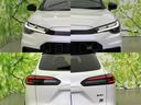 ����ͥ���51