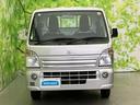 こちらのお車はいかがでしょうか？少しでも気になっていただけましたら是非お問い合わせください！さらにお車の詳細をお送りいたします！