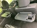 WECARSではほぼ毎日新しい在庫車両を入荷しております!お客様のこだわりを叶える1台がきっとWECARSにあるはずです!