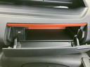 ネットで車を見ていてもイメージが湧かない・・・色々な会社や車がありすぎて何が良いのか分からない・・・そうお考えのお客様!ご相談のみでもOKです!WECARSでは中古車購入の基本をお伝えします!