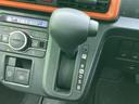 車選びにはお悩みがつきものです!具体的な購入までは検討していないけど車は気になるというお客様も大歓迎です!是非中古車購入の第一歩のお手伝いをさせてください!