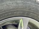 WECARSではほぼ毎日新しい在庫車両を入荷しております!お客様のこだわりを叶える1台がきっとWECARSにあるはずです!