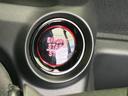 お車に合わせて無料保証以外にも、保証範囲、期間、距離を拡充させた有料保証もご用意しております!中古車の購入が初めてで不安・・・というお客様もご安心ください!