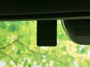 WECARSではほぼ毎日新しい在庫車両を入荷しております!お客様のこだわりを叶える1台がきっとWECARSにあるはずです!