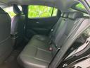 ����ͥ���9