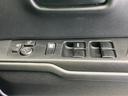 車選びにはお悩みがつきものです!具体的な購入までは検討していないけど車は気になるというお客様も大歓迎です!是非中古車購入の第一歩のお手伝いをさせてください!