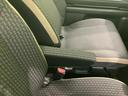 ネットで車を見ていてもイメージが湧かない・・・色々な会社や車がありすぎて何が良いのか分からない・・・そうお考えのお客様!ご相談のみでもOKです!WECARSでは中古車購入の基本をお伝えします!