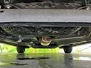 お車に合わせて無料保証以外にも、保証範囲、期間、距離を拡充させた有料保証もご用意しております!中古車の購入が初めてで不安・・・というお客様もご安心ください!