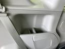 WECARSではほぼ毎日新しい在庫車両を入荷しております!お客様のこだわりを叶える1台がきっとWECARSにあるはずです!