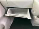 今の愛車いくらで売れるの?他社で査定して思ったより安くてショック・・・そんなお客様!是非一度WECARSの下取価格をご覧ください!お客様ができるだけお得にお乗り換えできるよう精一杯頑張ります!
