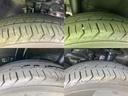 WECARSの在庫ページをご覧いただき誠にありがとうございます!WECARSは「お客様第一」をモットーにお客様のカーライフを全力でサポートいたします!