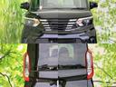 WECARSではほぼ毎日新しい在庫車両を入荷しております!お客様のこだわりを叶える1台がきっとWECARSにあるはずです!