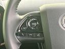 車選びにはお悩みがつきものです!具体的な購入までは検討していないけど車は気になるというお客様も大歓迎です!是非中古車購入の第一歩のお手伝いをさせてください!