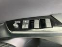 WECARSの在庫ページをご覧いただき誠にありがとうございます!WECARSは「お客様第一」をモットーにお客様のカーライフを全力でサポートいたします!