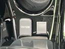 WECARSではほぼ毎日新しい在庫車両を入荷しております!お客様のこだわりを叶える1台がきっとWECARSにあるはずです!