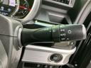 こちらのお車はいかがでしょうか?少しでも気になっていただけましたら是非お問い合わせください!さらにお車の詳細をお送りいたします!