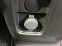 ネットで車を見ていてもイメージが湧かない・・・色々な会社や車がありすぎて何が良いのか分からない・・・そうお考えのお客様!ご相談のみでもOKです!WECARSでは中古車購入の基本をお伝えします!