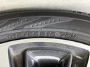 WECARSではほぼ毎日新しい在庫車両を入荷しております!お客様のこだわりを叶える1台がきっとWECARSにあるはずです!