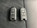 サムネイル画像37