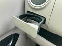 WECARSの店舗にはキッズコーナーがございます!お子様連れのお客様もごゆっくり車選びをお楽しみいただける空間です!