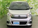 こちらのお車はいかがでしょうか?少しでも気になっていただけましたら是非お問い合わせください!さらにお車の詳細をお送りいたします!