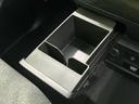 ネットで車を見ていてもイメージが湧かない・・・色々な会社や車がありすぎて何が良いのか分からない・・・そうお考えのお客様!ご相談のみでもOKです!WECARSでは中古車購入の基本をお伝えします!