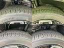 「この車の写真をもっと見たい」「状態が気になる」「この装備はついている?」どんな小さな疑問でもお気軽にお問い合わせください!