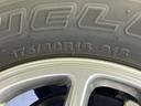 サムネイル画像43