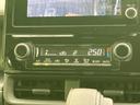 サムネイル画像33