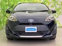 こちらのお車はいかがでしょうか?少しでも気になっていただけましたら是非お問い合わせください!さらにお車の詳細をお送りいたします!