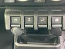 サムネイル画像16