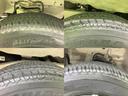 サムネイル画像32