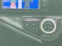 WECARSではほぼ毎日新しい在庫車両を入荷しております!お客様のこだわりを叶える1台がきっとWECARSにあるはずです!