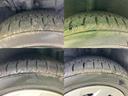 「この車の写真をもっと見たい」「状態が気になる」「この装備はついている?」どんな小さな疑問でもお気軽にお問い合わせください!