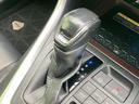 車選びにはお悩みがつきものです!具体的な購入までは検討していないけど車は気になるというお客様も大歓迎です!是非中古車購入の第一歩のお手伝いをさせてください!