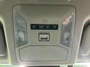 ネットで車を見ていてもイメージが湧かない・・・色々な会社や車がありすぎて何が良いのか分からない・・・そうお考えのお客様!ご相談のみでもOKです!WECARSでは中古車購入の基本をお伝えします!
