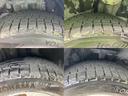「この車の写真をもっと見たい」「状態が気になる」「この装備はついている?」どんな小さな疑問でもお気軽にお問い合わせください!