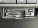 車選びにはお悩みがつきものです！具体的な購入までは検討していないけど車は気になるというお客様も大歓迎です！是非中古車購入の第一歩のお手伝いをさせてください！