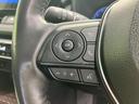 こちらのお車はいかがでしょうか？少しでも気になっていただけましたら是非お問い合わせください！さらにお車の詳細をお送りいたします！