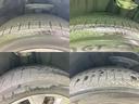 「この車の写真をもっと見たい」「状態が気になる」「この装備はついている？」どんな小さな疑問でもお気軽にお問い合わせください！