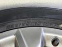 ＷＥＣＡＲＳではほぼ毎日新しい在庫車両を入荷しております！お客様のこだわりを叶える１台がきっとＷＥＣＡＲＳにあるはずです！